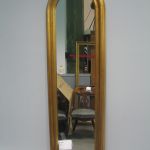 454 2649 MIRROR